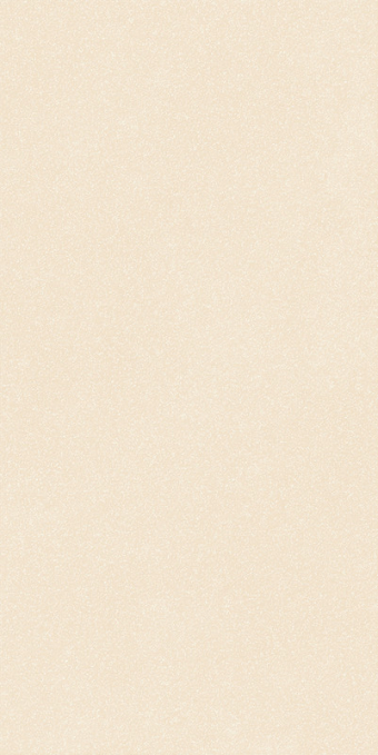 Керамогранит 41zero42 Nok Grains Ivory 60x120, 4101184 Керамогранит 41zero42 Nok Grains Ivory 60x120, 4101184