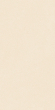 Керамогранит 41zero42 Nok Grains Ivory 60x120, 4101184 Керамогранит 41zero42 Nok Grains Ivory 60x120, 4101184