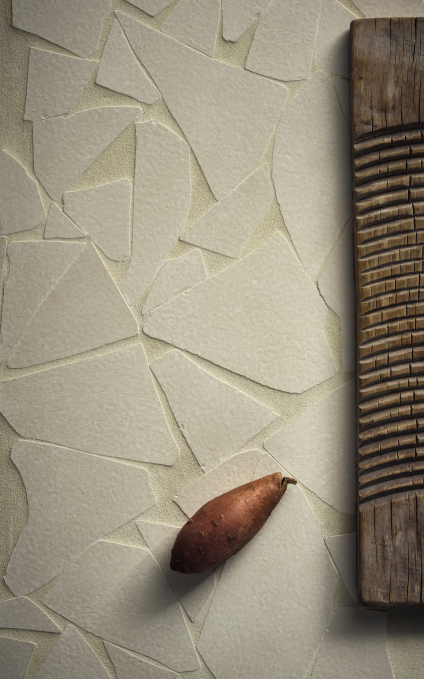 Керамогранит 41zero42 Nok Grains Ivory 60x120, 4101184 Керамогранит 41zero42 Nok Grains Ivory 60x120, 4101184