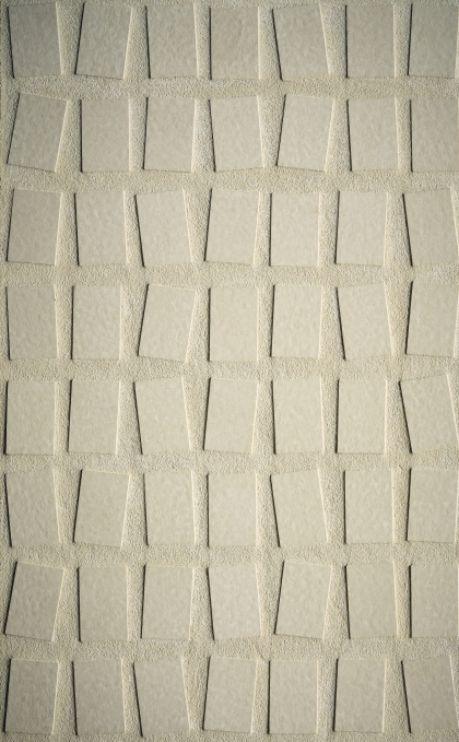Керамогранит 41zero42 Nok Grains Ivory 60x120, 4101184 Керамогранит 41zero42 Nok Grains Ivory 60x120, 4101184