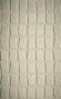Керамогранит 41zero42 Nok Grains Ivory 60x120, 4101184 Керамогранит 41zero42 Nok Grains Ivory 60x120, 4101184