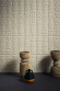 Керамогранит 41zero42 Nok Grains Ivory 60x120, 4101184 Керамогранит 41zero42 Nok Grains Ivory 60x120, 4101184
