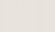 Обои Marburg Balance, 33913 Обои Marburg Balance, 33913