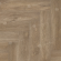 Каменный ламинат SPC Alpine Floor Parquet Light Макадамия, ЕСО 13-10 MC