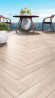Каменный ламинат SPC Alpine Floor Parquet Light Макадамия, ЕСО 13-10 MC