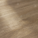 Каменный ламинат SPC Alpine Floor Parquet Light Макадамия, ЕСО 13-10 MC