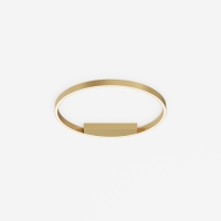 Потолочный светильник Рим / Rim 2600-3500К 35Вт, MOD058CL-L35BSK Потолочный светильник Рим / Rim 2600-3500К 35Вт, MOD058CL-L35BSK
