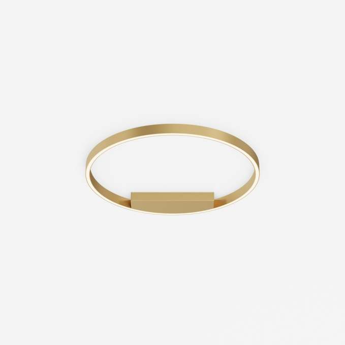 Потолочный светильник Рим / Rim 2600-3500К 35Вт, MOD058CL-L35BSK, изображение 1 Потолочный светильник Рим / Rim 2600-3500К 35Вт, MOD058CL-L35BSK, изображение 1