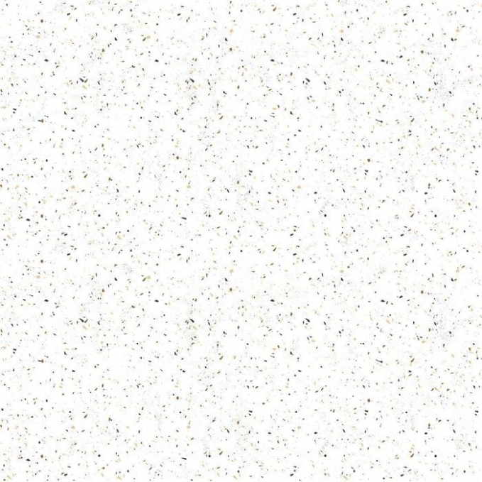 Керамогранит Kerranova Vetro White 60x60, K-340/MR/600x600x9 Керамогранит Kerranova Vetro White 60x60, K-340/MR/600x600x9