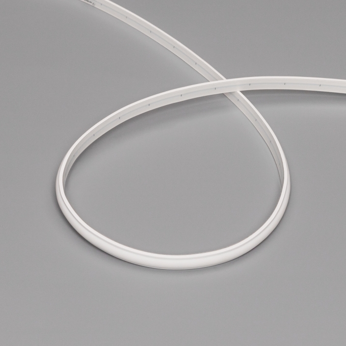 Светодиодная лента герметичная MOONLIGHT-TOP-X544-10x5mm 24V Day4300 (10 W/m, IP65, 5m, wire x1), Arlight, 041525, изображение 5 Светодиодная лента герметичная MOONLIGHT-TOP-X544-10x5mm 24V Day4300 (10 W/m, IP65, 5m, wire x1), Arlight, 041525, изображение 5