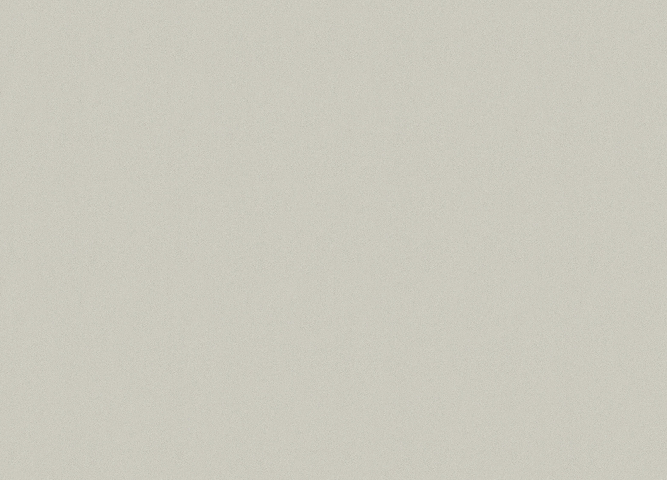 Обои Marburg Lava, 35228