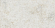 Керамогранит Cifre Cronos Pompei Ivory Mate 60x120 Керамогранит Cifre Cronos Pompei Ivory Mate 60x120