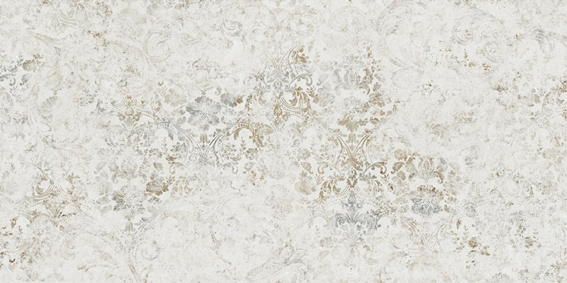 Керамогранит Cifre Cronos Pompei Ivory Mate 60x120 Керамогранит Cifre Cronos Pompei Ivory Mate 60x120