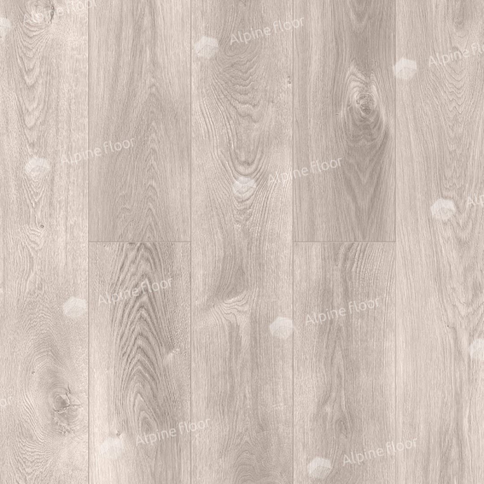 Каменный ламинат SPC (ABA) Alpine Floor Premium XL Дуб Гранит, ECO 7-8 MC