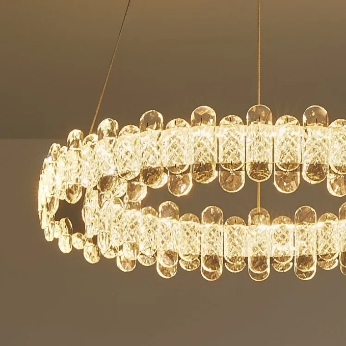Подвесной светильник Глейз / Glaise 70 Вт LED, Freya, FR6194PL-L110CH Подвесной светильник Глейз / Glaise 70 Вт LED, Freya, FR6194PL-L110CH