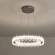 Подвесной светильник Глейз / Glaise 70 Вт LED, Freya, FR6194PL-L110CH Подвесной светильник Глейз / Glaise 70 Вт LED, Freya, FR6194PL-L110CH