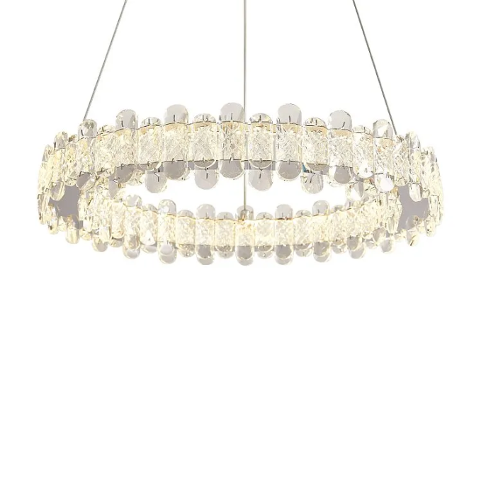 Подвесной светильник Глейз / Glaise 70 Вт LED, Freya, FR6194PL-L110CH Подвесной светильник Глейз / Glaise 70 Вт LED, Freya, FR6194PL-L110CH