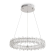 Подвесной светильник Глейз / Glaise 70 Вт LED, Freya, FR6194PL-L110CH Подвесной светильник Глейз / Glaise 70 Вт LED, Freya, FR6194PL-L110CH