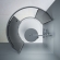 Душевое ограждение AM.PM Like W83UG-333-095CG Душевое ограждение AM.PM Like W83UG-333-095CG
