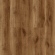 Каменный ламинат SPC Tulesna Hard Dolomite, 1044-4