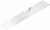 Ступень Italon Stellaris Statuario White угловая правая 33x160, 620070002621