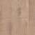 Каменный ламинат SPC Ensten Hygge Примула, ECO 102-20