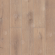 Каменный ламинат SPC Ensten Hygge Примула, ECO 102-20 Каменный ламинат SPC Ensten Hygge Примула, ECO 102-20