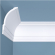 Карниз Bello Deco К18 120-70