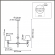Люстра Е14 5*40W 220V VERMONT CLASSI LN26 044 LUMION 8274/5, схема товара Люстра Е14 5*40W 220V VERMONT CLASSI LN26 044 LUMION 8274/5, схема товара