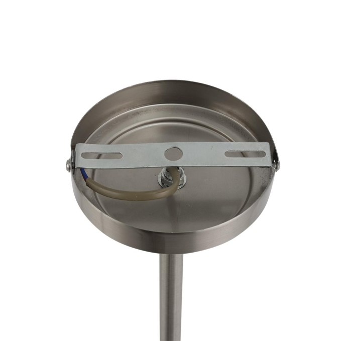 Люстра Е14 5*40W 220V VERMONT CLASSI LN26 044 LUMION 8274/5, композиция 3 Люстра Е14 5*40W 220V VERMONT CLASSI LN26 044 LUMION 8274/5, композиция 3