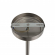 Люстра Е14 5*40W 220V VERMONT CLASSI LN26 044 LUMION 8274/5, композиция 3 Люстра Е14 5*40W 220V VERMONT CLASSI LN26 044 LUMION 8274/5, композиция 3