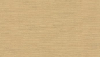 Обои Marburg The New Bombay Design Edition, 30118 Обои Marburg The New Bombay Design Edition, 30118