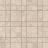 Мозаика Coliseumgres Siena Bianco Inserto Mosaico 30x30, 610080000187 Мозаика Coliseumgres Siena Bianco Inserto Mosaico 30x30, 610080000187