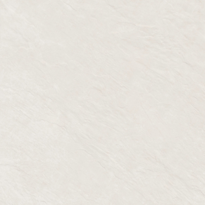 Керамогранит Alma Ceramica Relax Evolution 60x60, GFU04EVL08R Керамогранит Alma Ceramica Relax Evolution 60x60, GFU04EVL08R