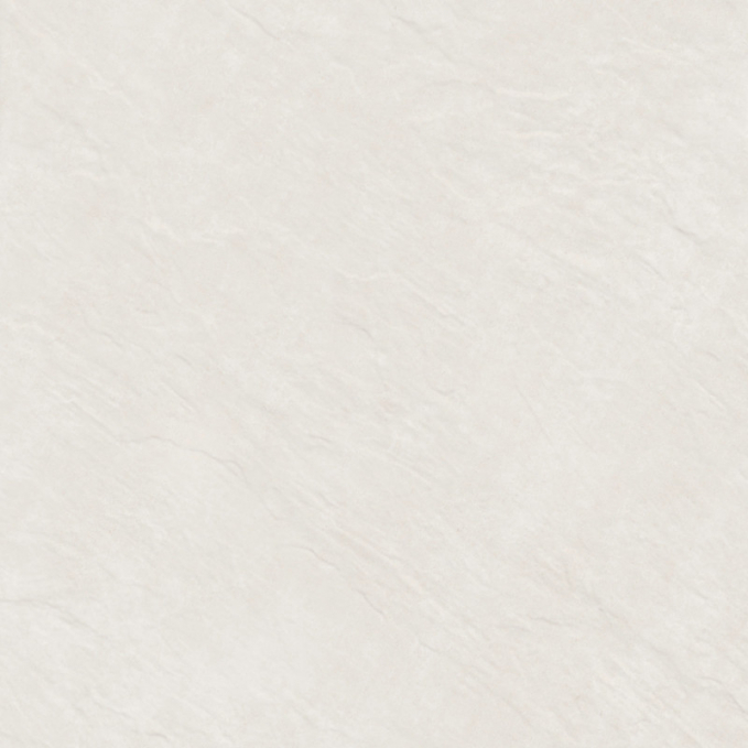 Керамогранит Alma Ceramica Relax Evolution 60x60, GFU04EVL08R Керамогранит Alma Ceramica Relax Evolution 60x60, GFU04EVL08R