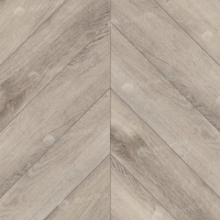 Кварцвиниловая плитка Alpine Floor Chevron Alpine LVT Дуб Исида, ECO 20-8 Кварцвиниловая плитка Alpine Floor Chevron Alpine LVT Дуб Исида, ECO 20-8