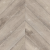 Кварцвиниловая плитка Alpine Floor Chevron Alpine LVT Дуб Исида, ECO 20-8