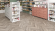 Кварцвиниловая плитка Alpine Floor Chevron Alpine LVT Дуб Исида, ECO 20-8 Кварцвиниловая плитка Alpine Floor Chevron Alpine LVT Дуб Исида, ECO 20-8