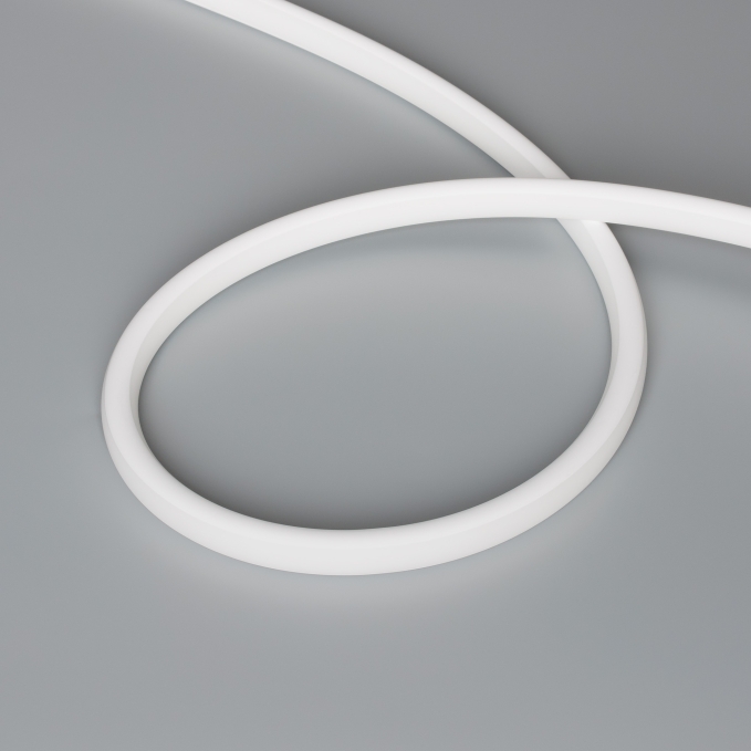 Светодиодная лента герметичная WAVE-TOP-A560-18x15mm 24V Day4000 (10 W/m, IP54, 5m, wire x1), Arlight, 047806, изображение 3 Светодиодная лента герметичная WAVE-TOP-A560-18x15mm 24V Day4000 (10 W/m, IP54, 5m, wire x1), Arlight, 047806, изображение 3