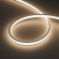 Светодиодная лента герметичная WAVE-TOP-A560-18x15mm 24V Day4000 (10 W/m, IP54, 5m, wire x1), Arlight, 047806, изображение 5 Светодиодная лента герметичная WAVE-TOP-A560-18x15mm 24V Day4000 (10 W/m, IP54, 5m, wire x1), Arlight, 047806, изображение 5