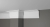 Карниз Decor-Dizayn DD516, 120x60x2000 мм