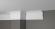 Карниз Decor-Dizayn DD516, 120x60x2000 мм Карниз Decor-Dizayn DD516, 120x60x2000 мм