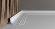 Карниз Decor-Dizayn DD516, 120x60x2000 мм Карниз Decor-Dizayn DD516, 120x60x2000 мм