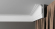 Карниз Decor-Dizayn DD516, 120x60x2000 мм Карниз Decor-Dizayn DD516, 120x60x2000 мм