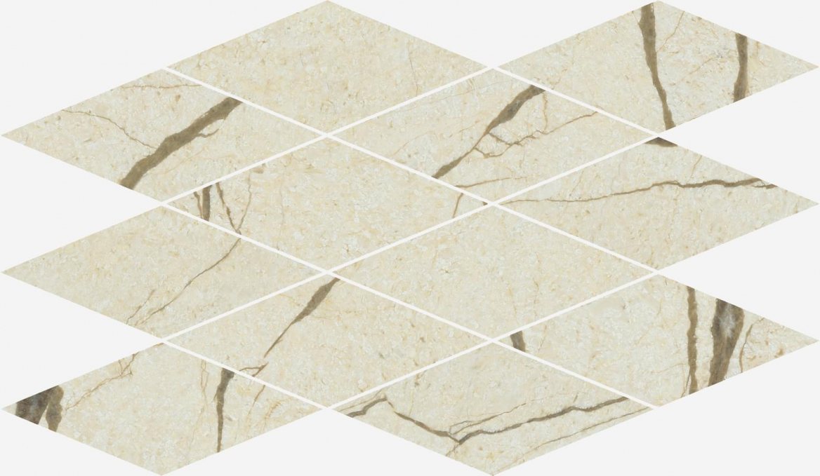 Мозаика Italon Charme Deluxe River Mosaico Diamond 28x48, 620110000115 Мозаика Italon Charme Deluxe River Mosaico Diamond 28x48, 620110000115