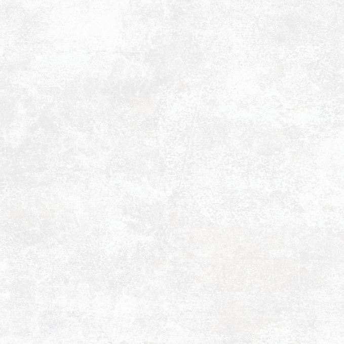 Керамогранит Alma Ceramica Beton Pro 60x60, GFU6060BTP00R Керамогранит Alma Ceramica Beton Pro 60x60, GFU6060BTP00R