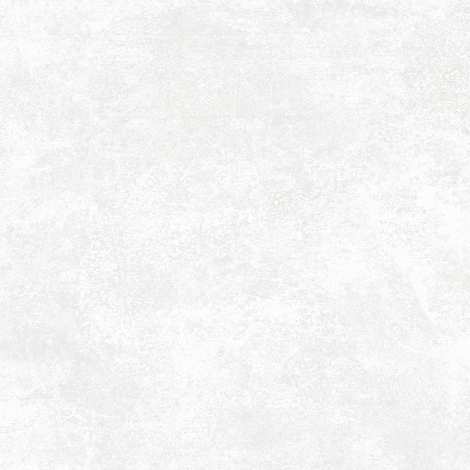 Керамогранит Alma Ceramica Beton Pro 60x60, GFU6060BTP00R Керамогранит Alma Ceramica Beton Pro 60x60, GFU6060BTP00R