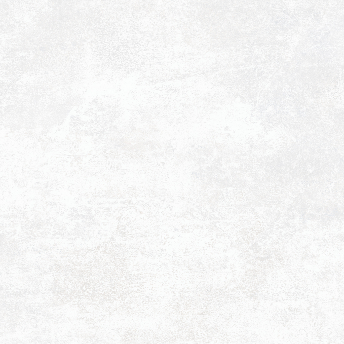 Керамогранит Alma Ceramica Beton Pro 60x60, GFU6060BTP00R Керамогранит Alma Ceramica Beton Pro 60x60, GFU6060BTP00R