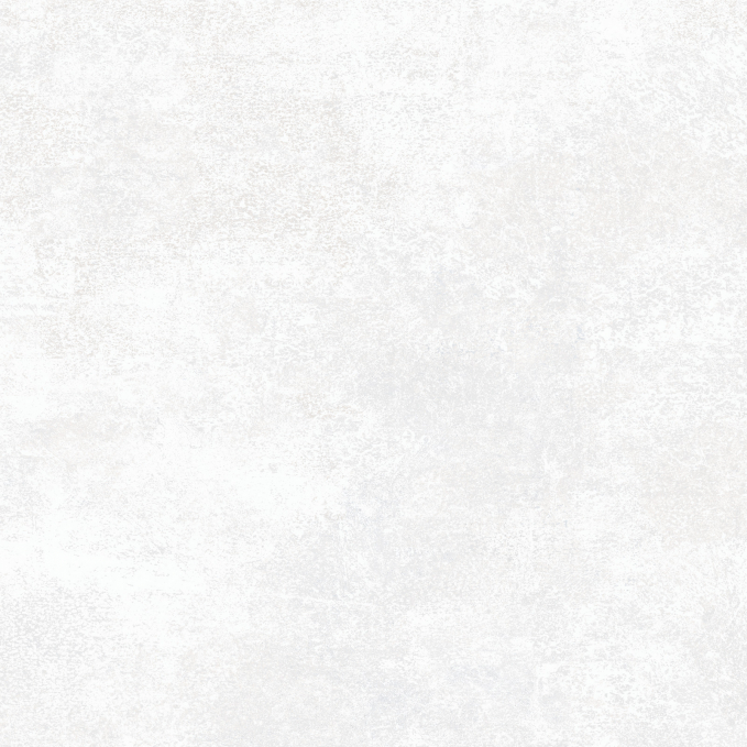 Керамогранит Alma Ceramica Beton Pro 60x60, GFU6060BTP00R Керамогранит Alma Ceramica Beton Pro 60x60, GFU6060BTP00R