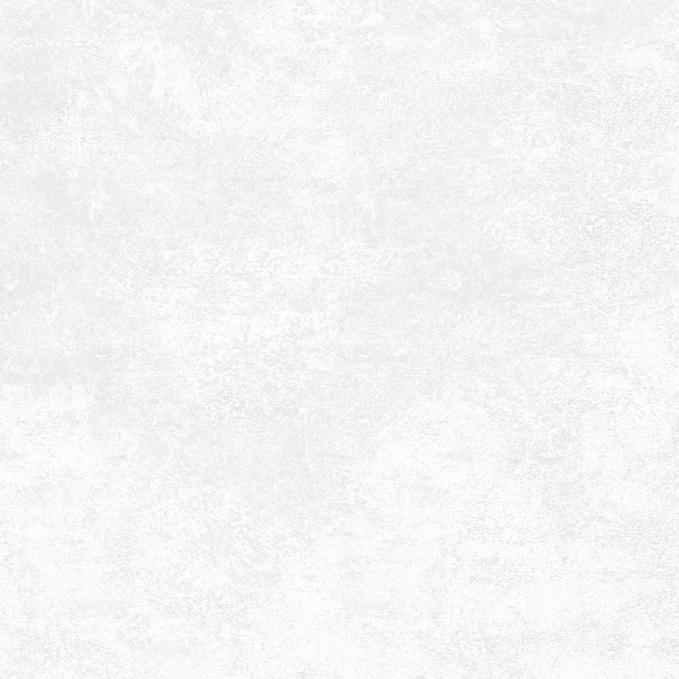 Керамогранит Alma Ceramica Beton Pro 60x60, GFU6060BTP00R Керамогранит Alma Ceramica Beton Pro 60x60, GFU6060BTP00R